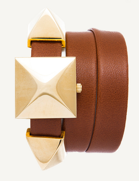 La Mer LMPYRAMID001